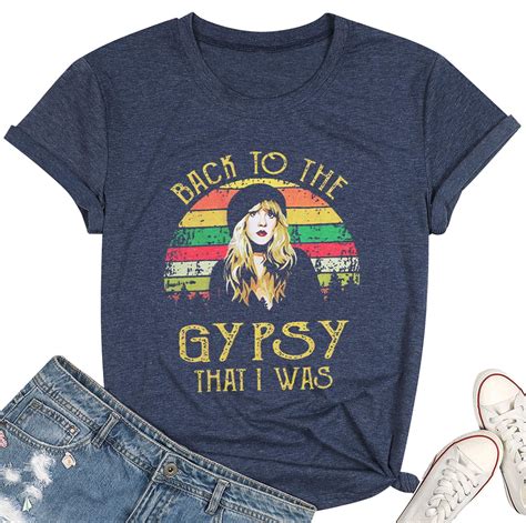 keep it gypsy graphic tees.